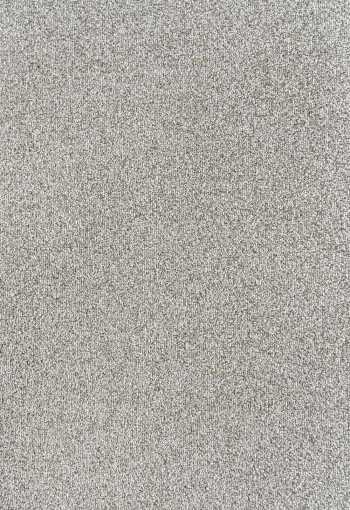 Metrážový koberec Optimize 315 - Zbytek 145x400 cm