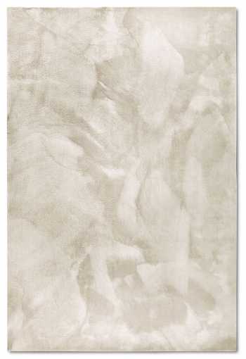 Kusový koberec Villeroy & Boch 1899 106159 Cream