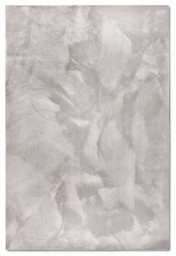 Kusový koberec Villeroy & Boch 1899 106160 Light Grey