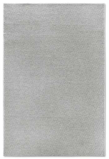 Kusový koberec Villeroy & Boch 1843 106099 Natural Cream