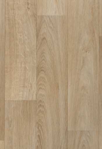 PVC STUDIO CASA - Camarque 551