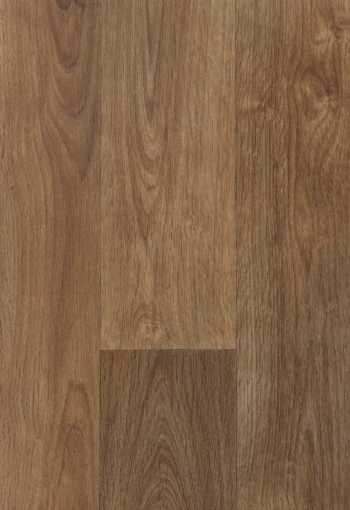 PVC STUDIO CASA - Tavel 548