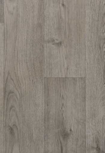 PVC STUDIO CASA - Tavel 589