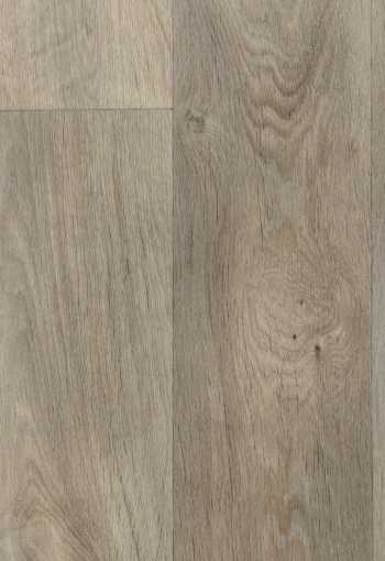 PVC STUDIO CASA - Toronto 552