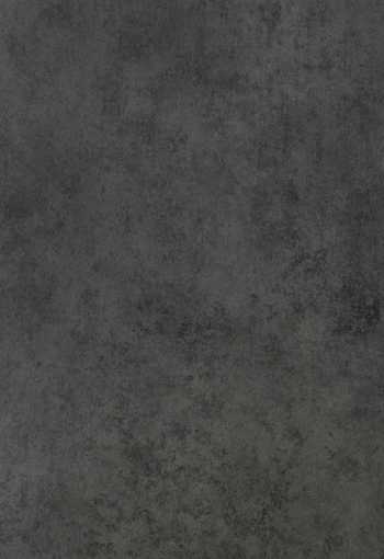 PVC STUDIO CASA - Padua 591