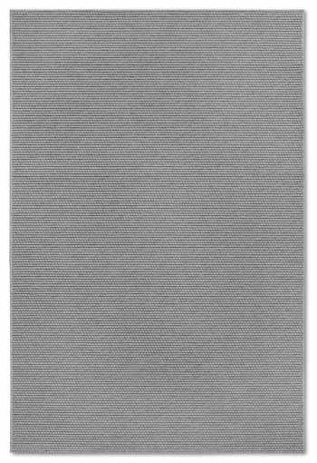 Kusový koberec Villeroy & Boch 1843 106101 Natural Beige Grey