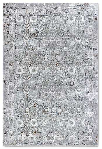 Kusový koberec Villeroy & Boch 1809 106072 Light Grey