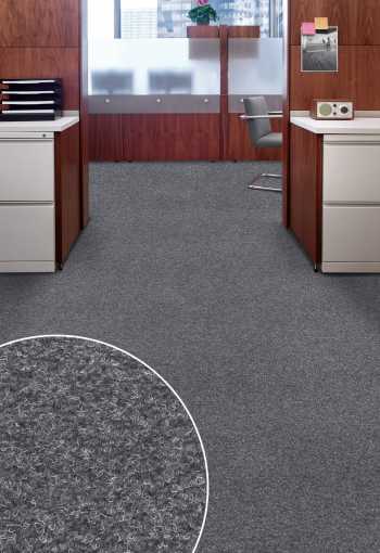 Metrážový koberec ZERO 70