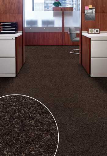 Metrážový koberec ZERO 81