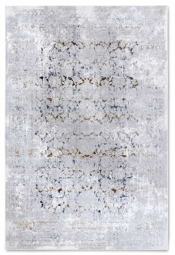 Kusový koberec Villeroy & Boch 1809 106075 Cream