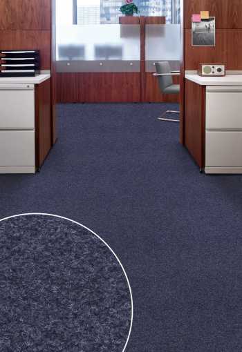 Metrážový koberec ZERO 35