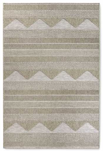 Kusový koberec Villeroy & Boch 1836 106080 Natural Brown