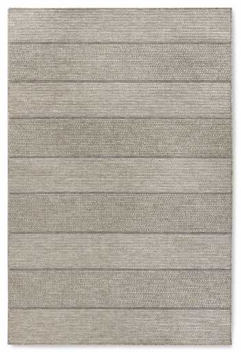 Kusový koberec Villeroy & Boch 1836 106077 Natural Brown