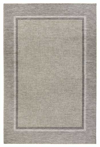 Kusový koberec Villeroy & Boch 1836 106076 Natural Brown