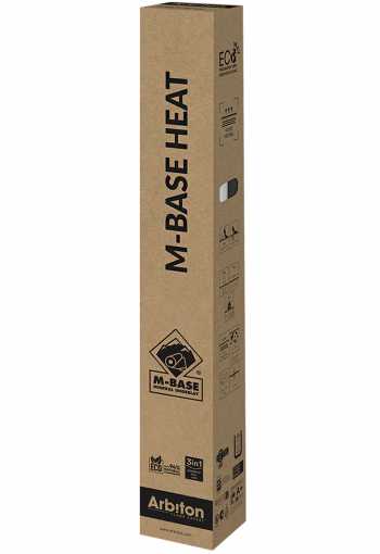 Podložka Arbiton M-BASE Heat 1,5 mm