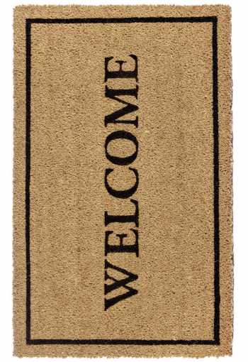 Kokosová rohož Villeroy & Boch 1856 106116 Cocos