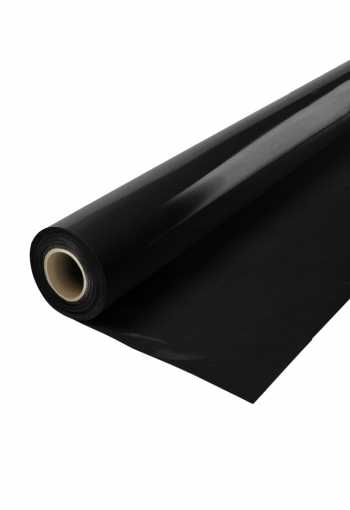 Parotěsná izolační fólie Arbiton