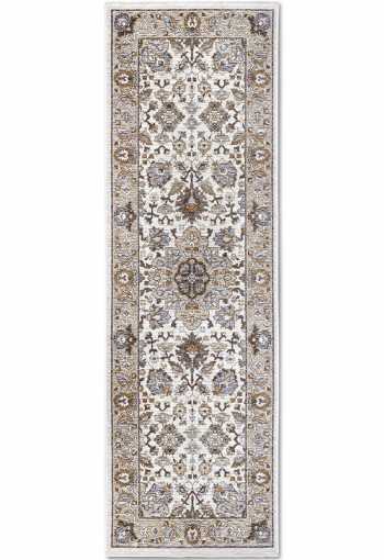 Kusový běhoun Villeroy & Boch 1871 106136 Cream Multicolor