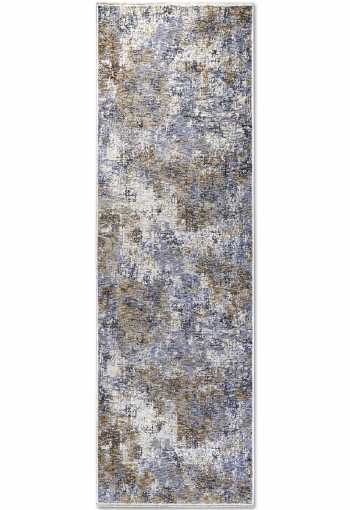 Kusový běhoun Villeroy & Boch 1871 106132 Blue Cream