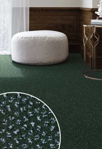 Objektový koberec TAURUS 44