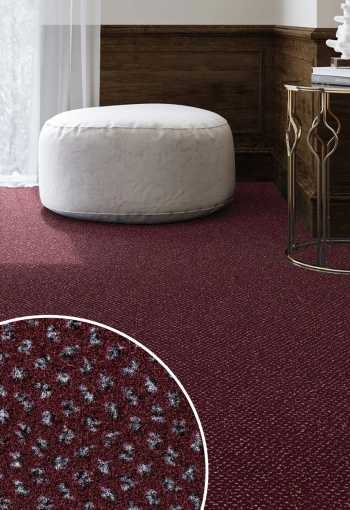 Objektový koberec TAURUS 58