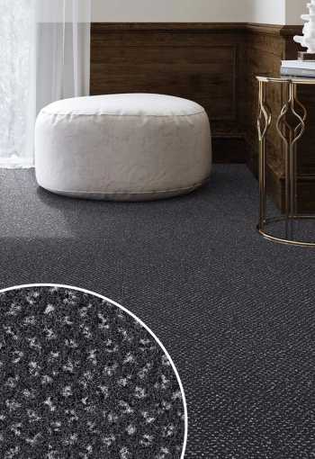 Objektový koberec TAURUS 78