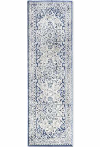 Kusový běhoun Villeroy & Boch 1809 106122 Cream Blue