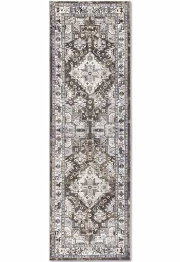 Kusový běhoun Villeroy & Boch 1809 106124 Brown Cream