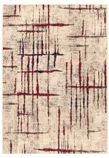 Kusový koberec PRACTICA A7/BCV