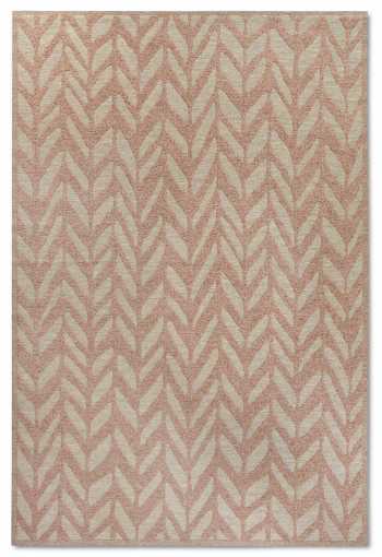 Kusový koberec Villeroy & Boch 1883 106152 Natural Copper