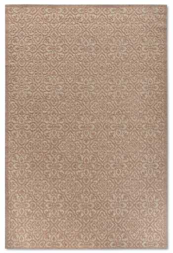 Kusový koberec Villeroy & Boch 1883 106155 Natural Copper