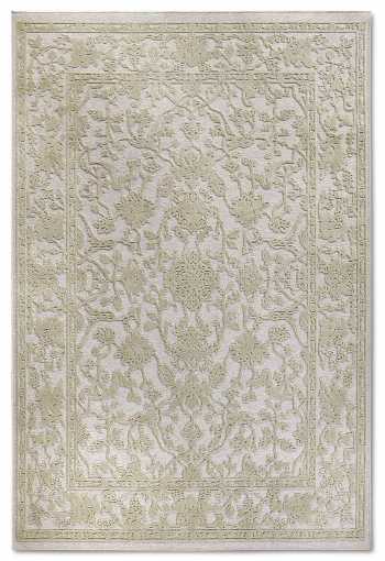 Kusový koberec Villeroy & Boch 1879 106146 Cream