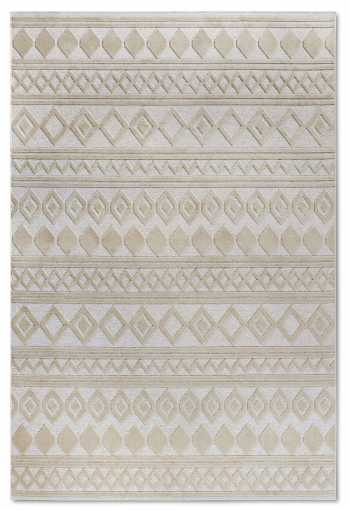 Kusový koberec Villeroy & Boch 1879 106137 Cream