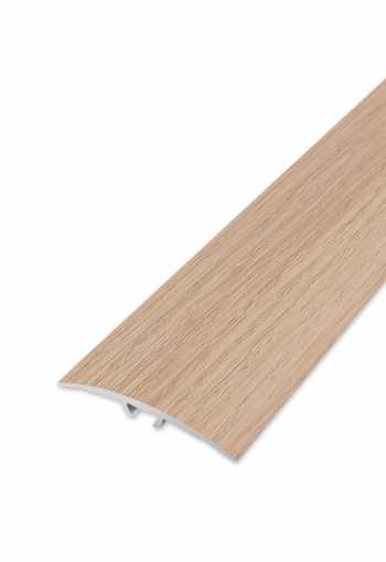 Přechodová lišta WELL 40 - Dub Venus