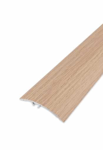 Přechodová lišta WELL 50 - Dub Venus