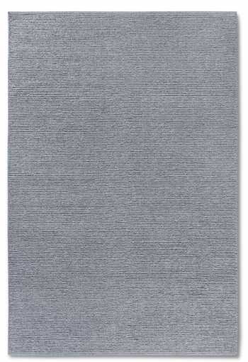 Kusový koberec Villeroy & Boch 1748 106050 Silver