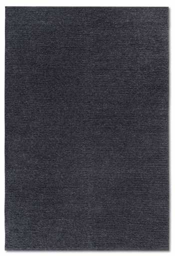 Kusový koberec Villeroy & Boch 1748 106051 Anthracite