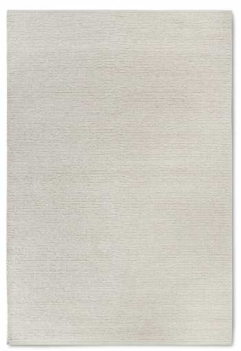 Kusový koberec Villeroy & Boch 1748 106048 White