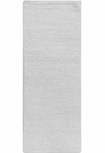 Kusový běhoun Villeroy & Boch 1748 106048 White