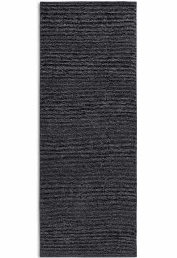 Kusový běhoun Villeroy & Boch 1748 106051 Anthracite