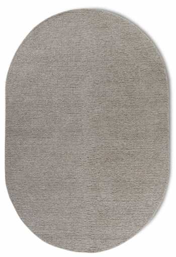 Kusový koberec Villeroy & Boch 1748 106049 Linen - ovál