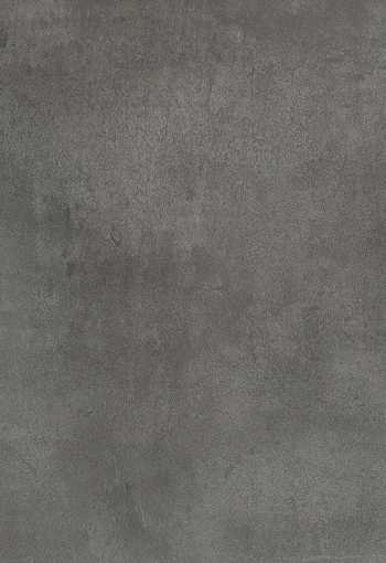 PVC RENOTEX - Sting T94