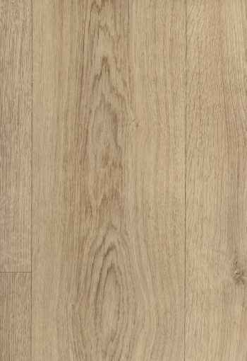 PVC RENOTEX - Sundance Oak 536