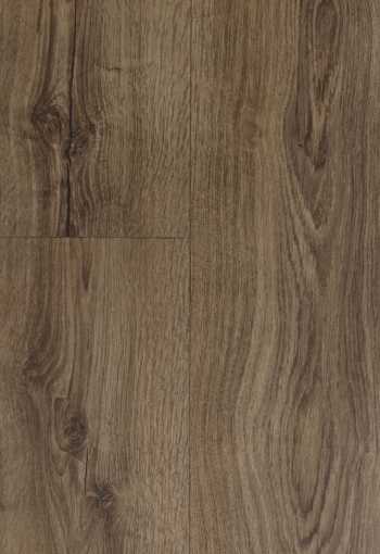 PVC RENOTEX - Sundance Oak 546
