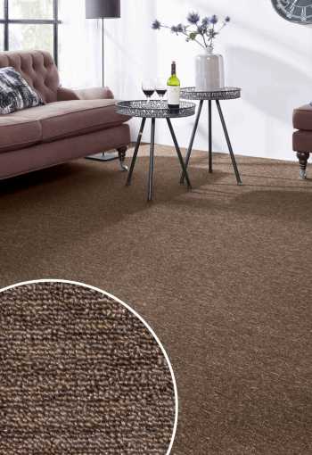 Metrážový koberec ENIGMA 120