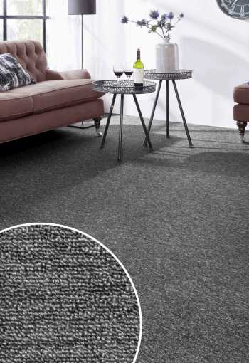 Metrážový koberec ENIGMA 25