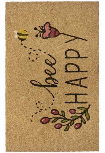 Kokosová rohož Hamse Home Mix Mats 105572 Cocos