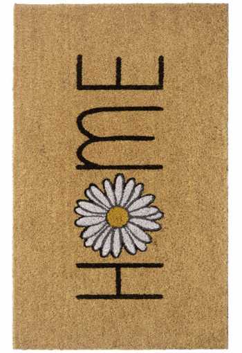 Kokosová rohož Hamse Home Mix Mats 105580 Cocos