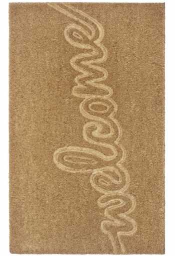 Kokosová rohož Hamse Home Mix Mats 105561 Cocos