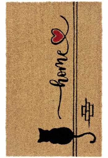 Kokosová rohož Hanse Home Mix Mats 106200 Cocos